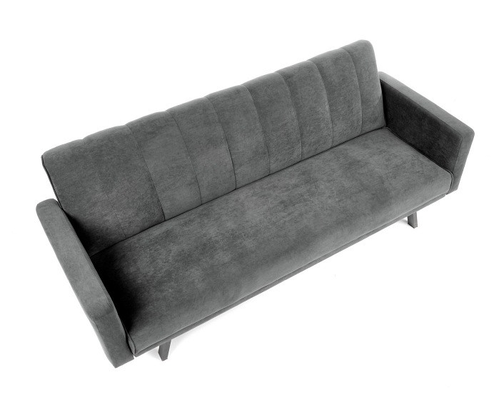 Sofa ARMANDO Popielaty