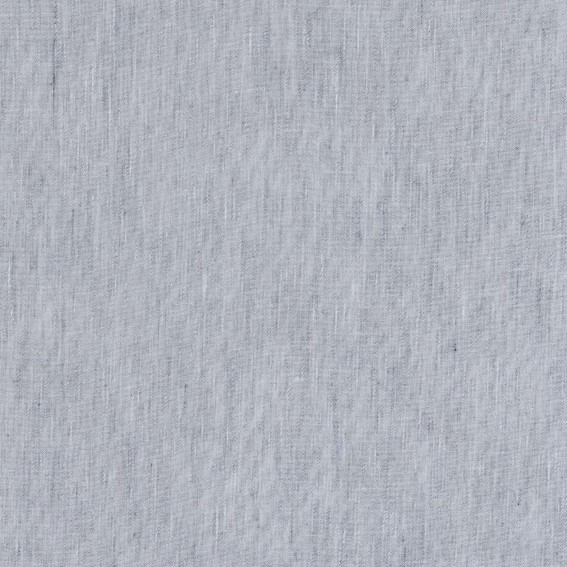 Tkanina TOSCANELLI 05 Niebieski (mb)