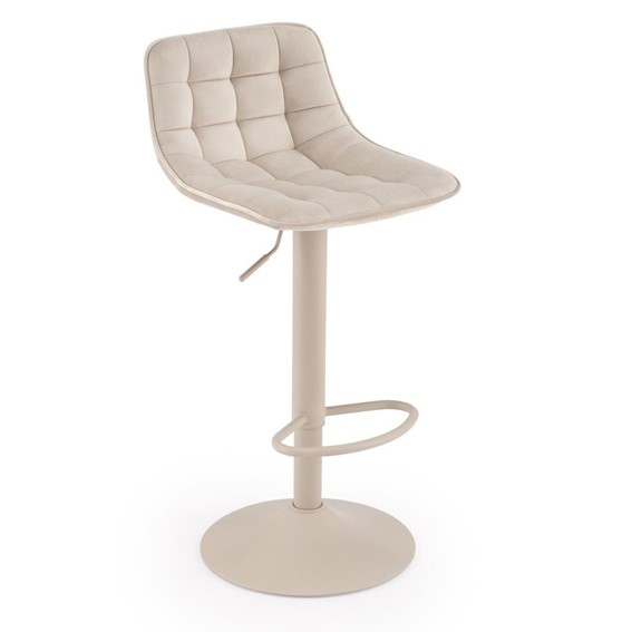 Hoker H95_CS Kaszmirowy/Jasny Beżowy