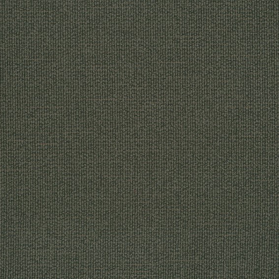 Tkanina PIXIE 77 Ciemny Zielony (1 mb)