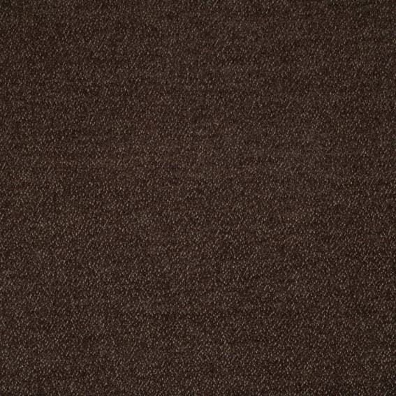 Tkanina Ditra New 27 Brązowy (1 mb)