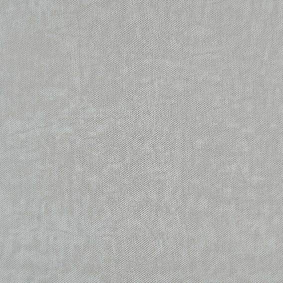 Tkanina VIVA II 03 Szary (mb)