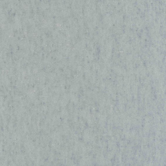 Tkanina NORDIC FR 06 Szary (mb)