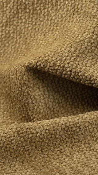 Tkanina EGON 68 Miodowy (1 mb)