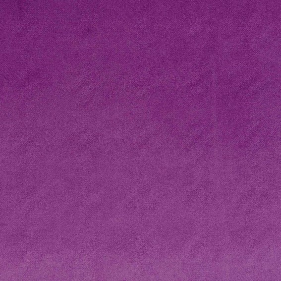 Tkanina CROWN 143 Fioletowy (mb)
