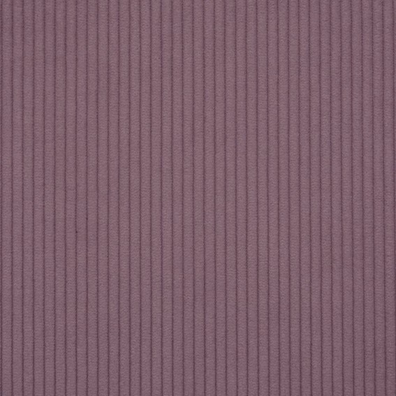 Tkanina SCALA Lavanda