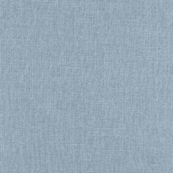 Tkanina GERONIMO 14 Niebieski (mb)