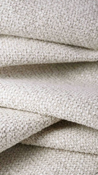 Tkanina NOELLE 22 Beżowy (1 mb)