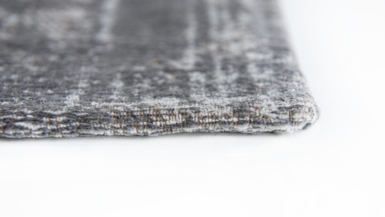 Dywan Stone 9148 200x280 cm