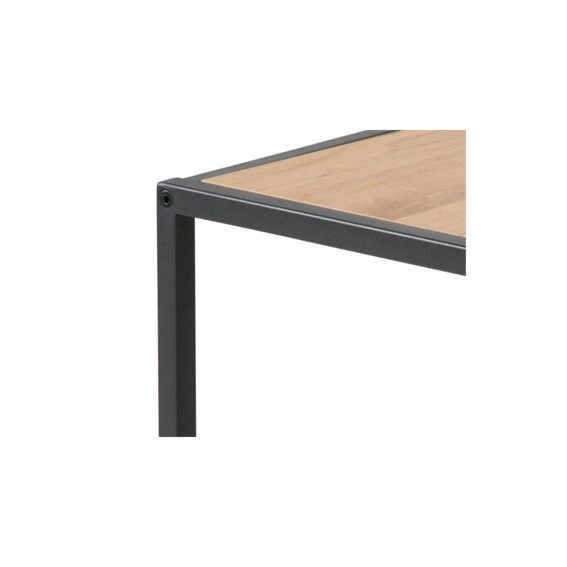 Zestaw Stolików SEAFORD Dąb