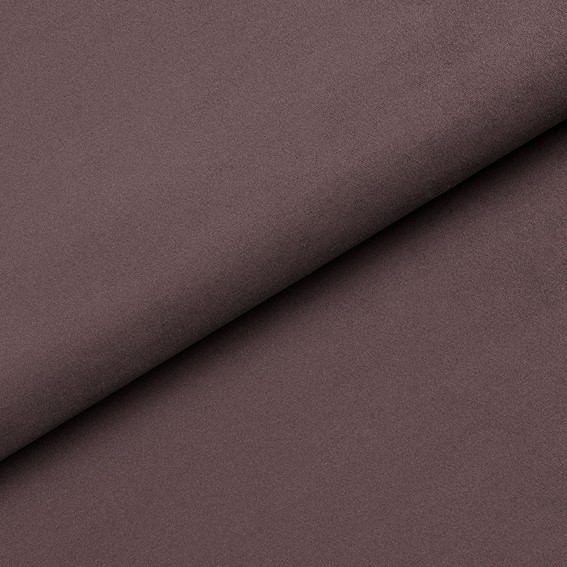 Tkanina Piano 18 Fioletowy (1 mb)