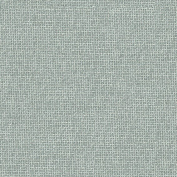 Tkanina ALGARVE 26 Niebieski (mb)