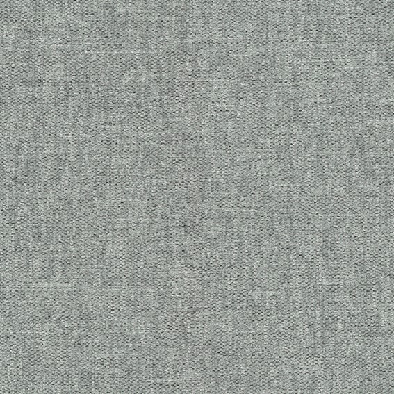 Tkanina THOR 71 Jasny Zielony (1mb)