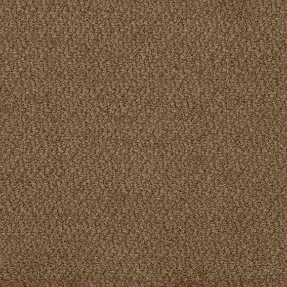 Tkanina VINCI 41 Khaki (1mb)