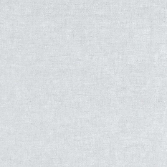 Tkanina BOCCELINO 16 Niebieski (mb)