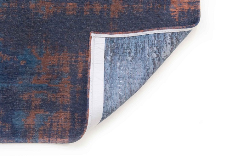 Dywan Sunset Blue 9211 200x280 cm