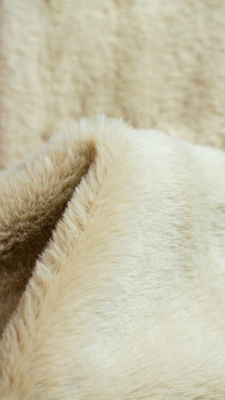 Tkanina LAPIT 29 Beżowy (1 mb)