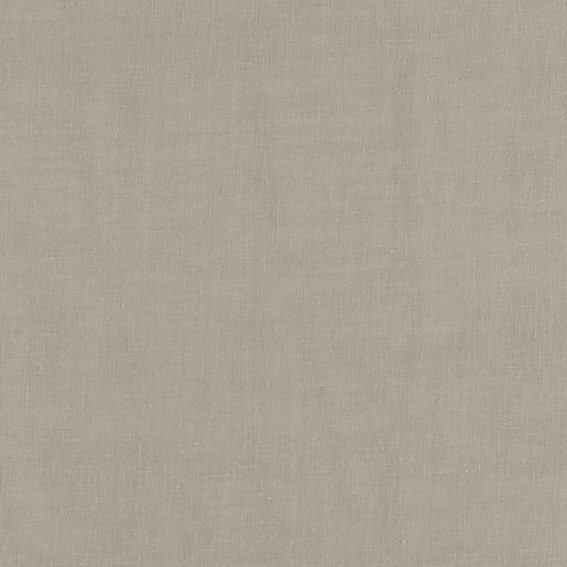 Tkanina MILANESA 12 Szary (mb)