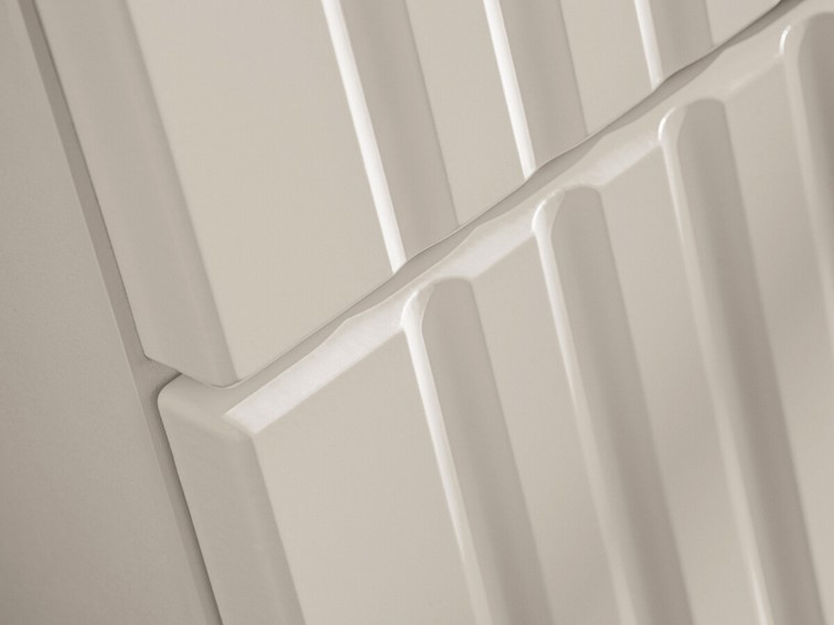 Szafka pod Umywalkę ADEL Kaszmirowy Mat