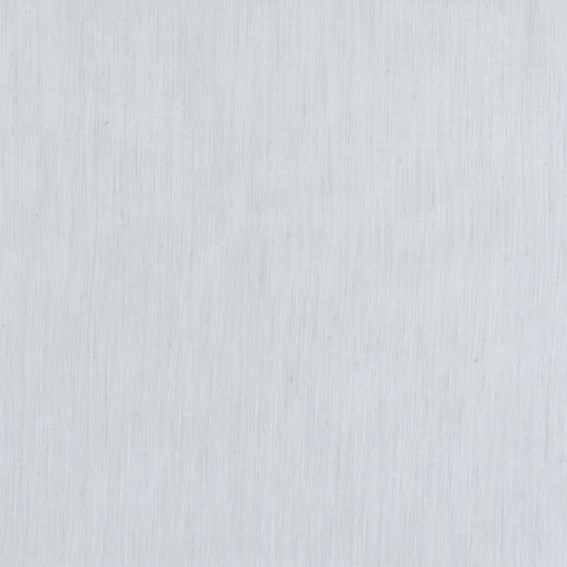 Tkanina TOSCANELLI 07 Niebieski (mb)