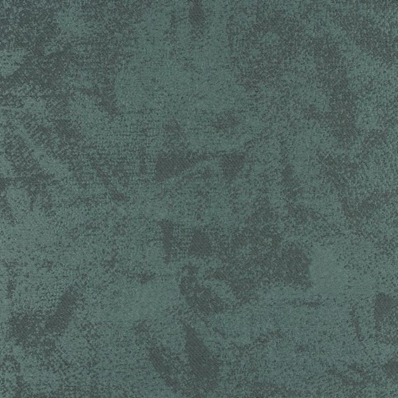 Tkanina NEW YORK STATION 05 Zielony (mb)