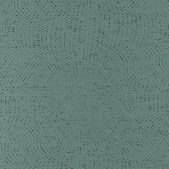 Tkanina NEW YORK CENTER 05 Zielony (mb)