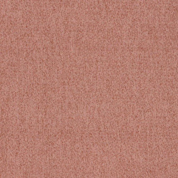 Tkanina BORG 52 Różowy (1 mb)