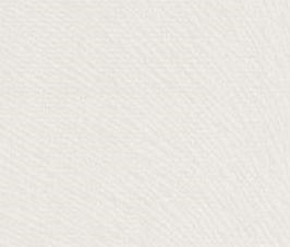 Tkanina TUNIS 2321 Kremowy