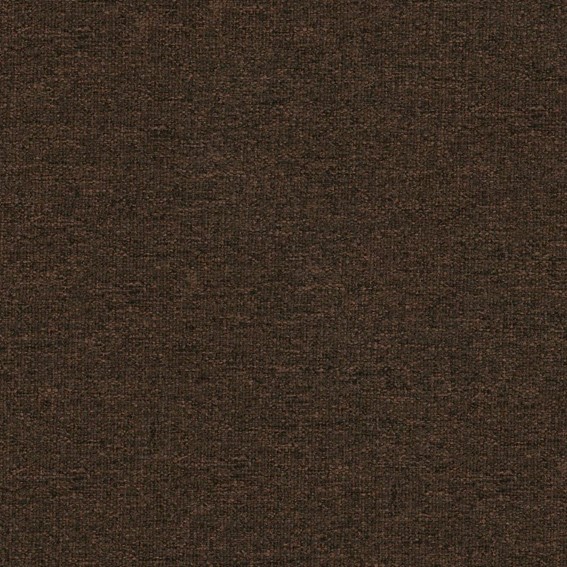 Tkanina OTIS 47 Czekoladowy (1 mb)
