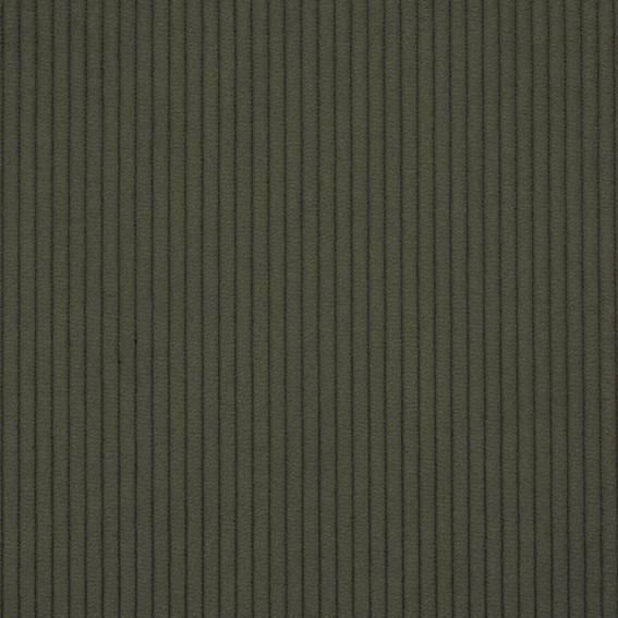 Tkanina SCALA Forest