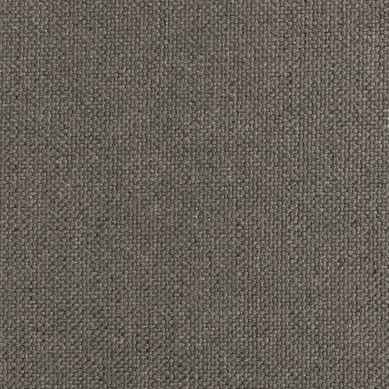 Tkanina SEATTLE Fog 06