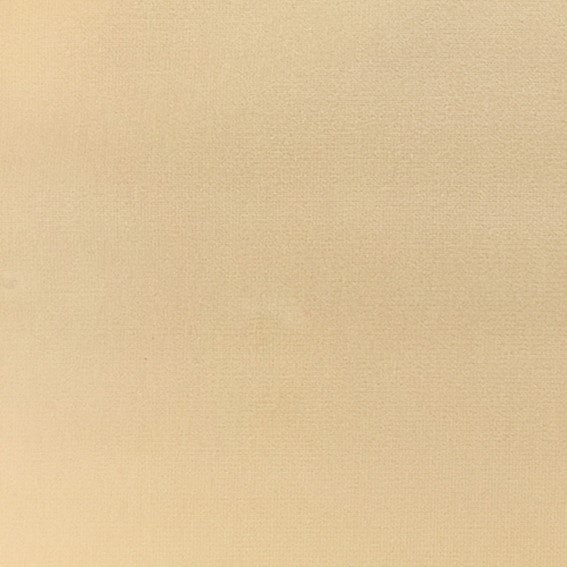 Tkanina VELLUTI 717 Beżowy (mb)