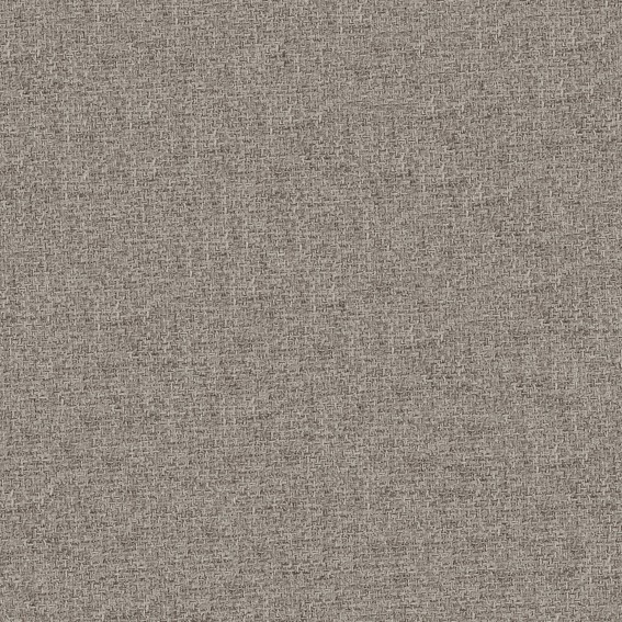 Tkanina LUMOS 10 Szary (1 mb)