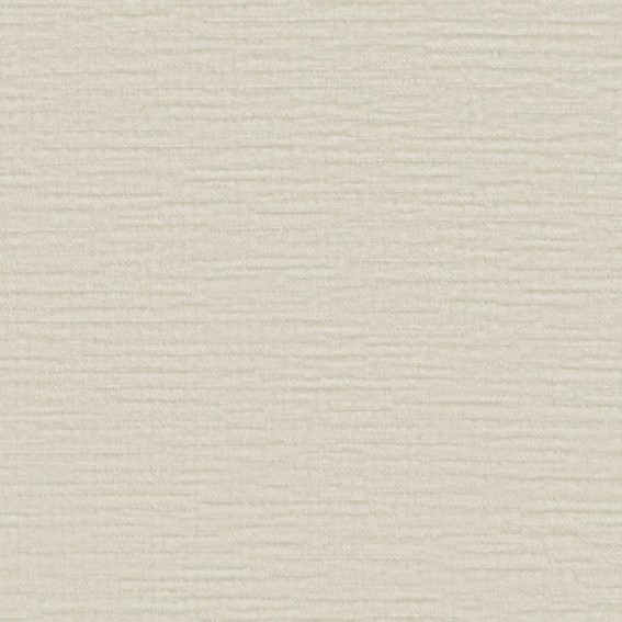 Tkanina Mokka 01 Ecru (1 mb)