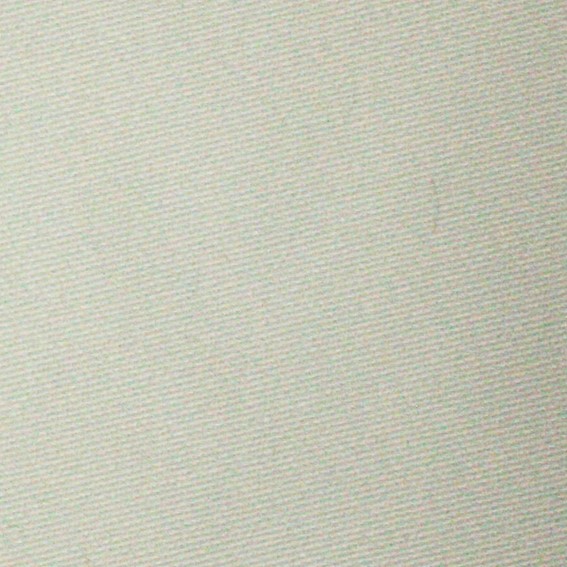 Tkanina SWING Szary (mb)