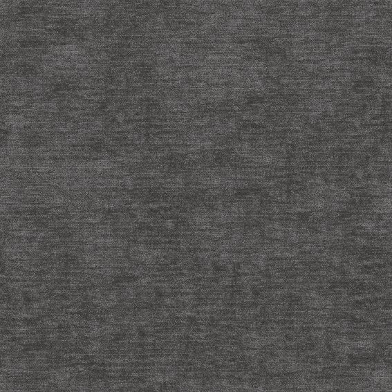 Tkanina LOTTA 16 Ciemny Szary (1 mb)