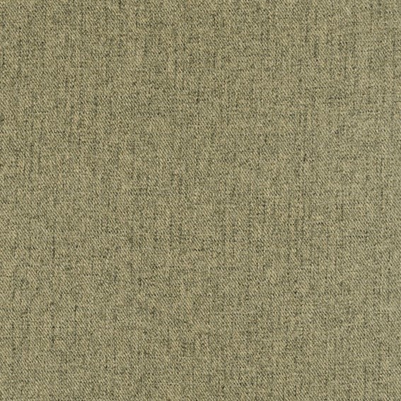 Tkanina GREENPOINT 03 Brązowy (mb)