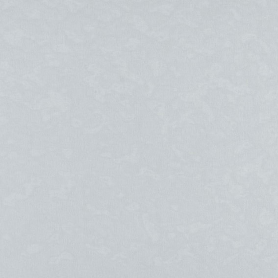 Tkanina MONTE II FR 13 Szary (mb)