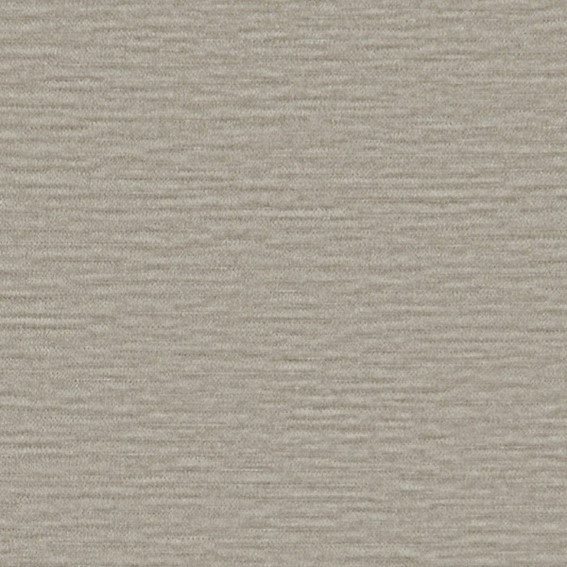 Tkanina Mokka 82 Jasny Szary (1 mb)