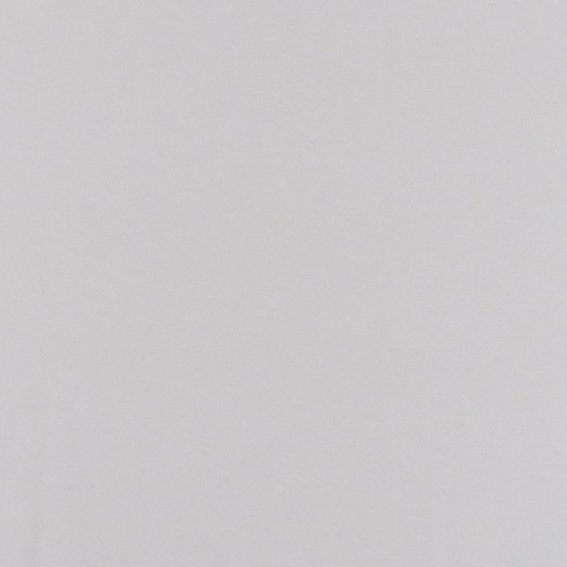 Tkanina UNIVERSE PLAIN 01 Szary (mb)