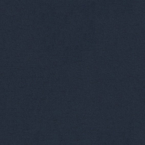 Tkanina COLET 88 Granatowy (1 mb)
