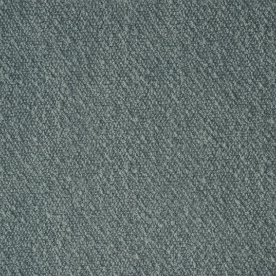 Tkanina Leo 19 Niebieski (1 mb)