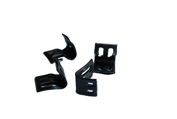 Zaczep Sprężyny Falistej 100 szt.