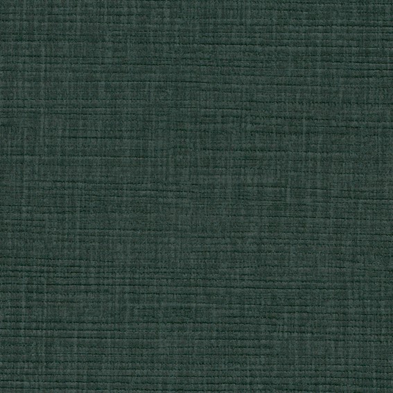 Tkanina VOSS 78 Butelkowa Zieleń (1mb)