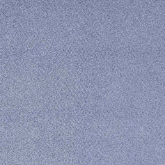 Tkanina CROWN 140 Niebieski (mb)