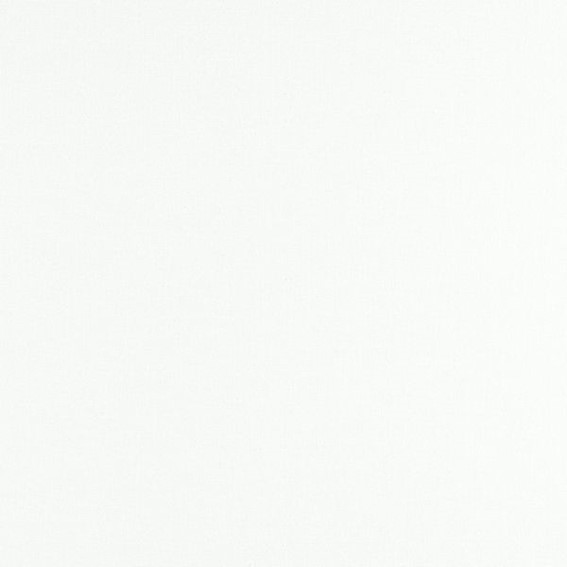 Tkanina ARESA 08 Biały (mb)