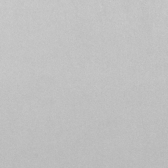 Tkanina CROWN 28 Szary (mb)