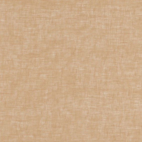 Tkanina BOCCELINO 27 Brązowy (mb)