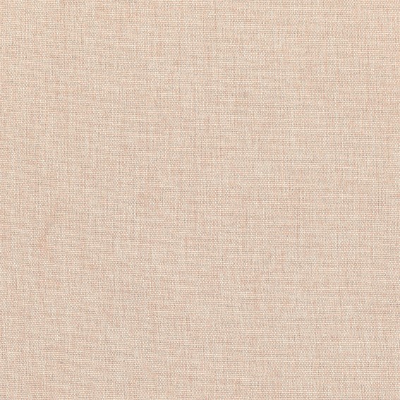Tkanina NEA 23 Beżowy (1 mb)
