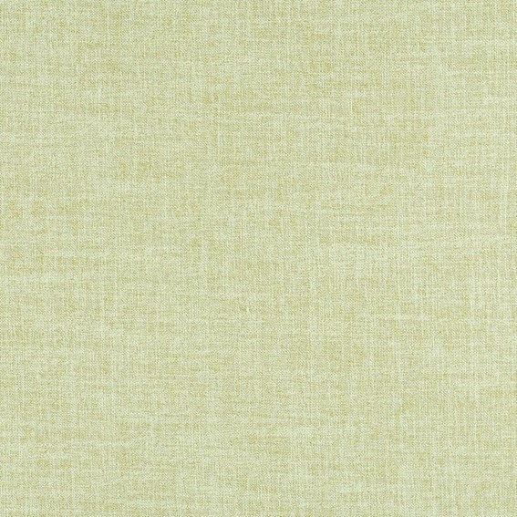 Tkanina DISCOVERY 25 Zielony (mb)